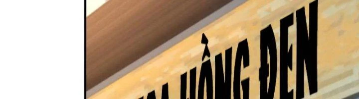 Ta Cày Level Từ Trong Gương Chapter 46 - Trang 2