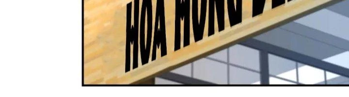 Ta Cày Level Từ Trong Gương Chapter 46 - Trang 2