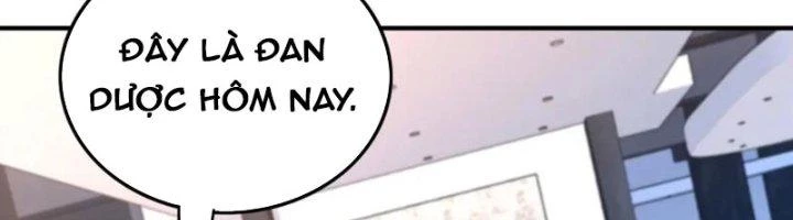 Ta Cày Level Từ Trong Gương Chapter 46 - Trang 2