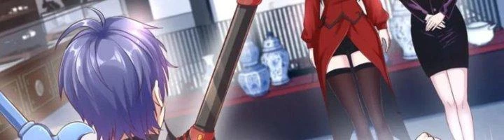 Ta Cày Level Từ Trong Gương Chapter 46 - Trang 2