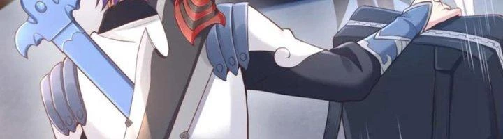 Ta Cày Level Từ Trong Gương Chapter 46 - Trang 2