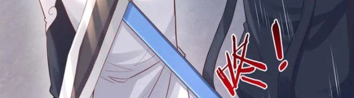 Ta Cày Level Từ Trong Gương Chapter 46 - Trang 2