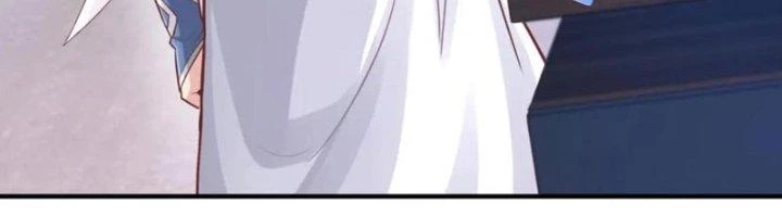 Ta Cày Level Từ Trong Gương Chapter 46 - Trang 2