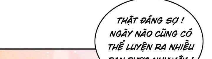 Ta Cày Level Từ Trong Gương Chapter 46 - Trang 2