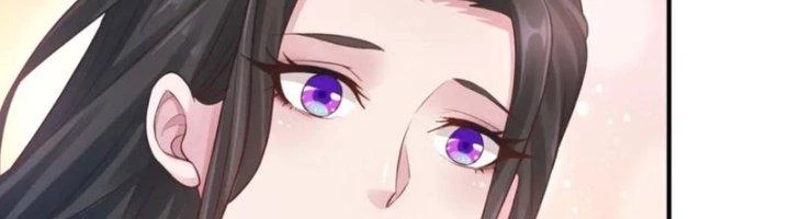 Ta Cày Level Từ Trong Gương Chapter 46 - Trang 2