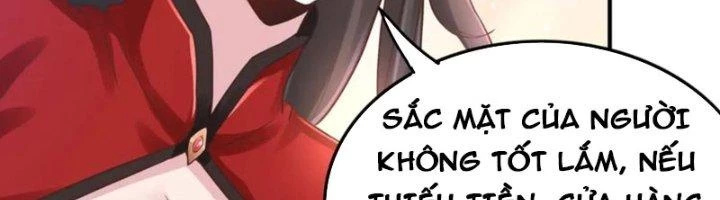 Ta Cày Level Từ Trong Gương Chapter 46 - Trang 2