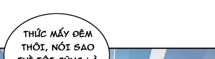 Ta Cày Level Từ Trong Gương Chapter 46 - Trang 2