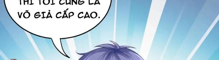 Ta Cày Level Từ Trong Gương Chapter 46 - Trang 2