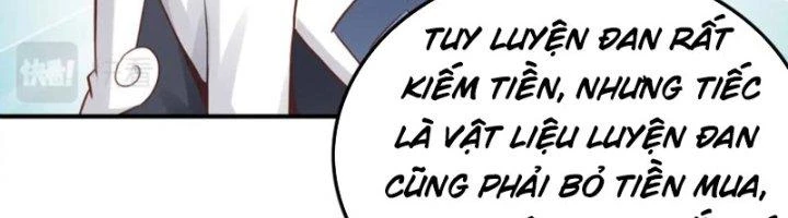 Ta Cày Level Từ Trong Gương Chapter 46 - Trang 2
