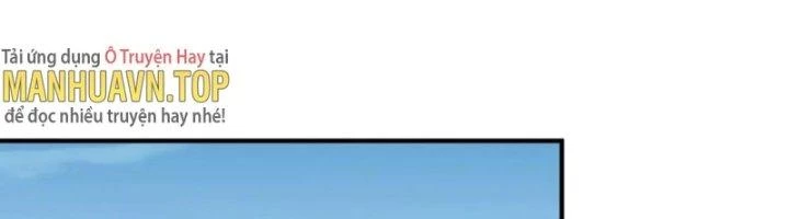 Ta Cày Level Từ Trong Gương Chapter 46 - Trang 2