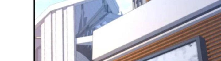 Ta Cày Level Từ Trong Gương Chapter 46 - Trang 2