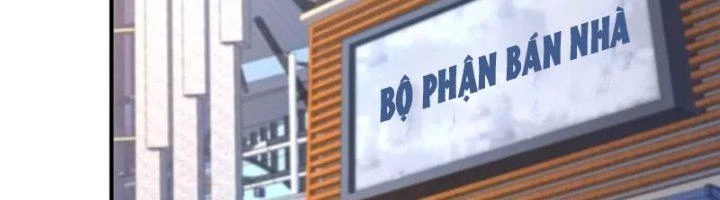 Ta Cày Level Từ Trong Gương Chapter 46 - Trang 2