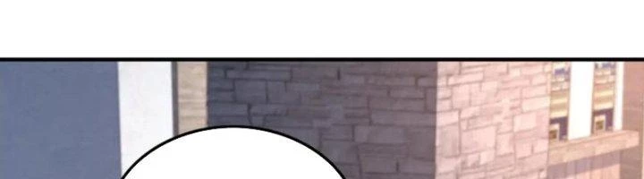 Ta Cày Level Từ Trong Gương Chapter 46 - Trang 2