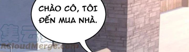 Ta Cày Level Từ Trong Gương Chapter 46 - Trang 2