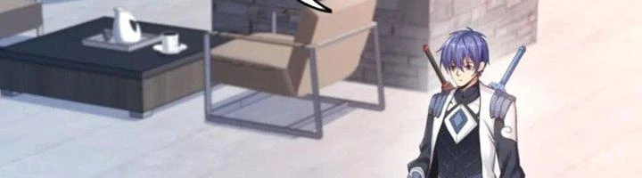 Ta Cày Level Từ Trong Gương Chapter 46 - Trang 2