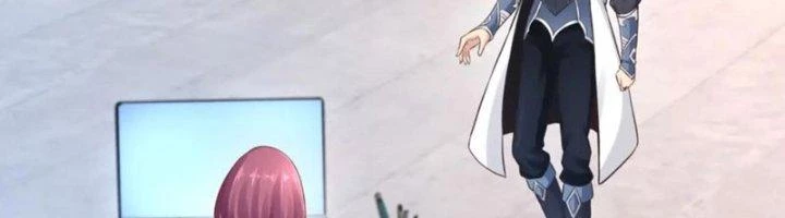 Ta Cày Level Từ Trong Gương Chapter 46 - Trang 2