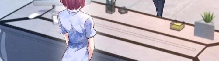 Ta Cày Level Từ Trong Gương Chapter 46 - Trang 2