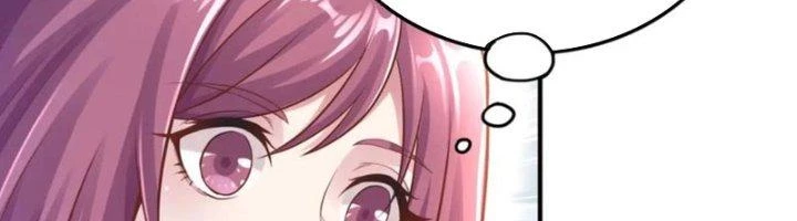 Ta Cày Level Từ Trong Gương Chapter 46 - Trang 2