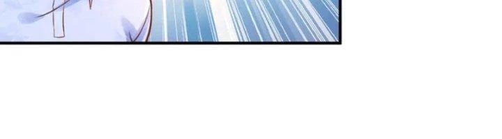 Ta Cày Level Từ Trong Gương Chapter 46 - Trang 2