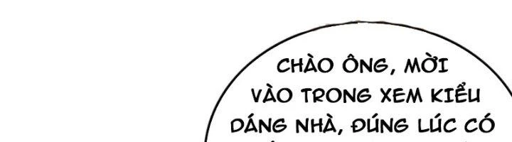 Ta Cày Level Từ Trong Gương Chapter 46 - Trang 2