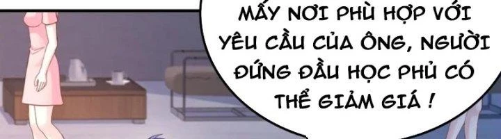 Ta Cày Level Từ Trong Gương Chapter 46 - Trang 2