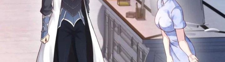 Ta Cày Level Từ Trong Gương Chapter 46 - Trang 2