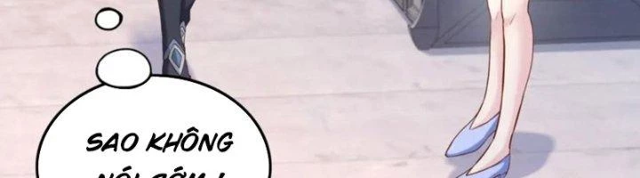 Ta Cày Level Từ Trong Gương Chapter 46 - Trang 2