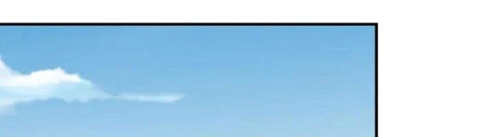 Ta Cày Level Từ Trong Gương Chapter 46 - Trang 2