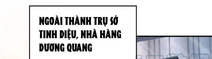 Ta Cày Level Từ Trong Gương Chapter 46 - Trang 2