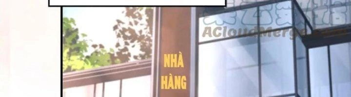 Ta Cày Level Từ Trong Gương Chapter 46 - Trang 2