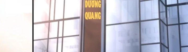 Ta Cày Level Từ Trong Gương Chapter 46 - Trang 2