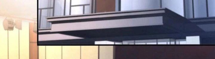 Ta Cày Level Từ Trong Gương Chapter 46 - Trang 2