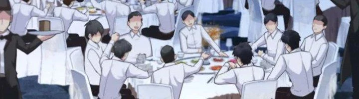 Ta Cày Level Từ Trong Gương Chapter 46 - Trang 2