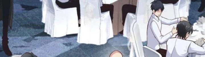 Ta Cày Level Từ Trong Gương Chapter 46 - Trang 2