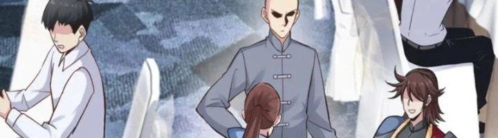 Ta Cày Level Từ Trong Gương Chapter 46 - Trang 2