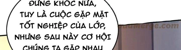 Ta Cày Level Từ Trong Gương Chapter 46 - Trang 2