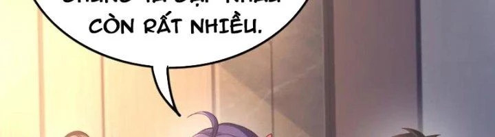 Ta Cày Level Từ Trong Gương Chapter 46 - Trang 2