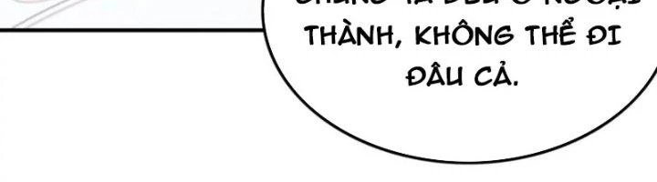 Ta Cày Level Từ Trong Gương Chapter 46 - Trang 2