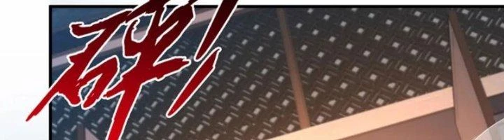 Ta Cày Level Từ Trong Gương Chapter 46 - Trang 2