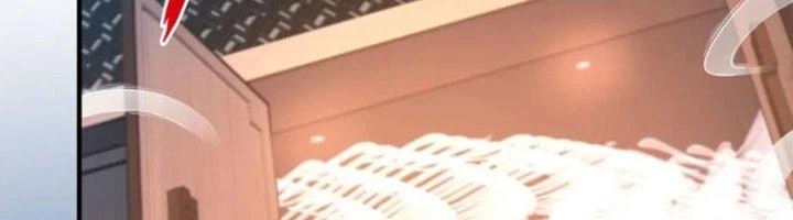 Ta Cày Level Từ Trong Gương Chapter 46 - Trang 2