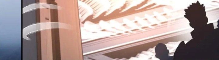 Ta Cày Level Từ Trong Gương Chapter 46 - Trang 2