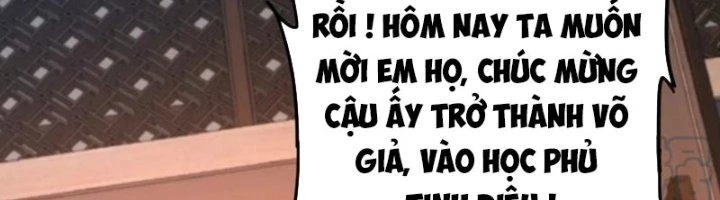 Ta Cày Level Từ Trong Gương Chapter 46 - Trang 2