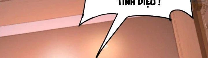 Ta Cày Level Từ Trong Gương Chapter 46 - Trang 2