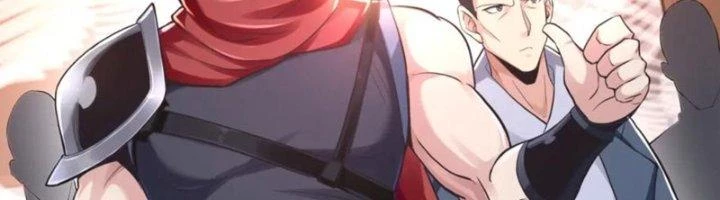 Ta Cày Level Từ Trong Gương Chapter 46 - Trang 2