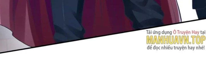 Ta Cày Level Từ Trong Gương Chapter 46 - Trang 2