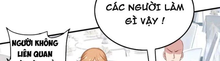 Ta Cày Level Từ Trong Gương Chapter 46 - Trang 2