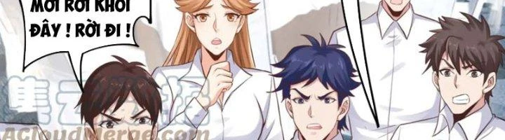 Ta Cày Level Từ Trong Gương Chapter 46 - Trang 2