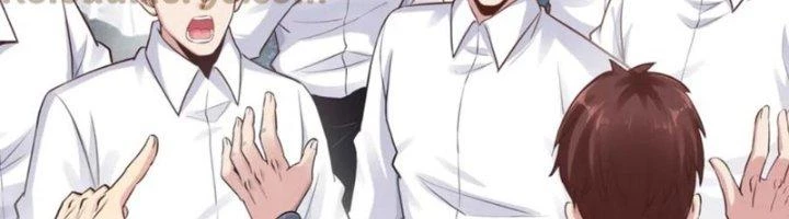 Ta Cày Level Từ Trong Gương Chapter 46 - Trang 2