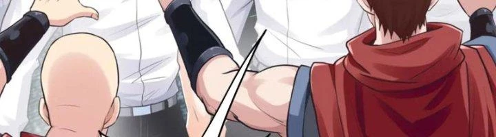 Ta Cày Level Từ Trong Gương Chapter 46 - Trang 2