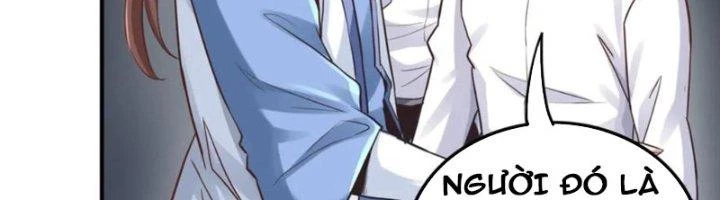 Ta Cày Level Từ Trong Gương Chapter 46 - Trang 2